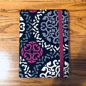 Vera Bradley iPad Mini / Tablet Case